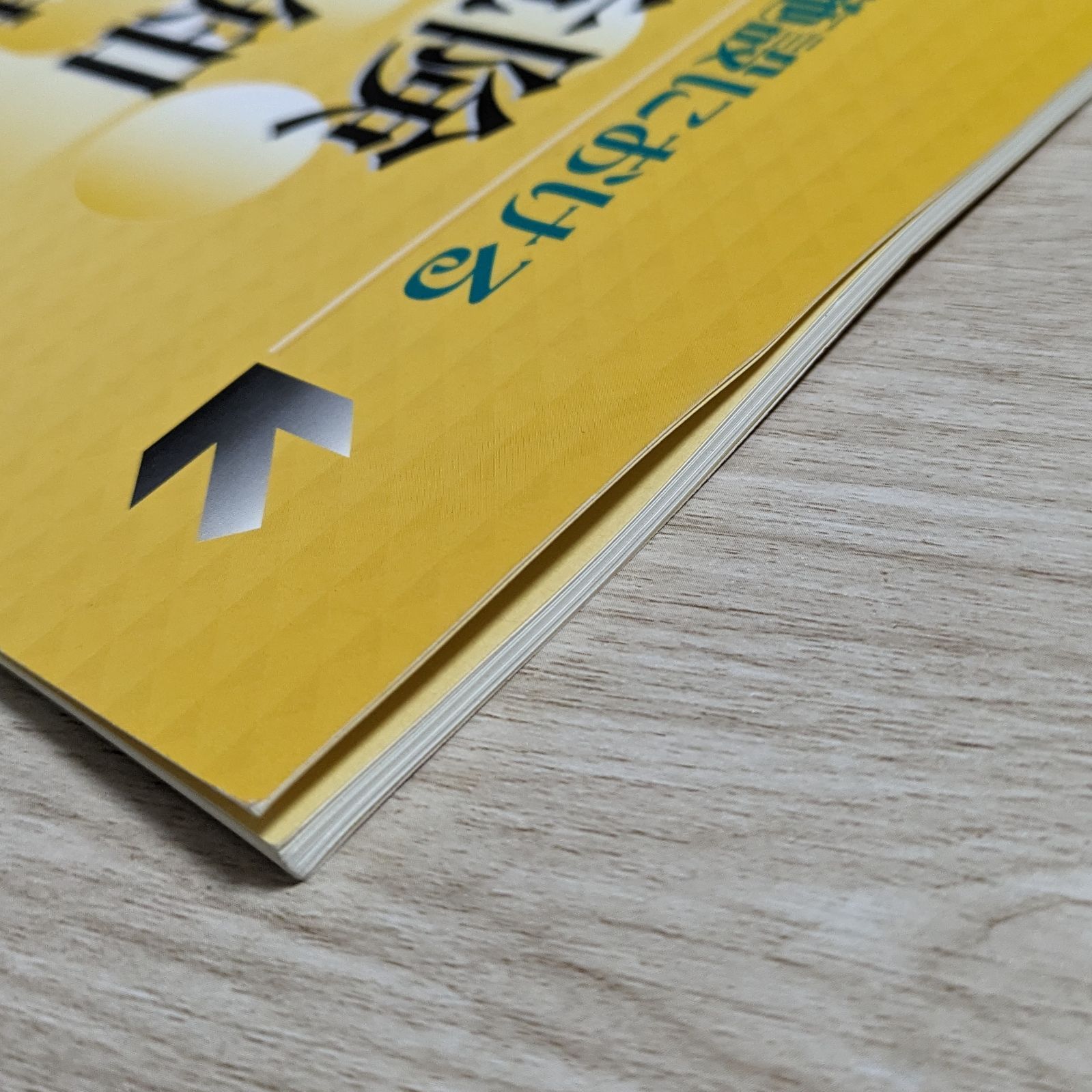 福祉施設における危険予知訓練(KYT)かんたんガイド / ダメージあり