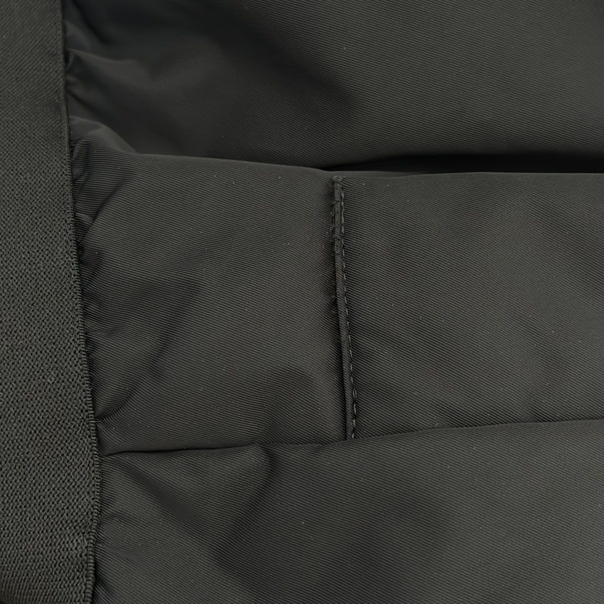 YUKITORII(ユキトリイ) コート サイズ38 M レディース - 黒 長袖