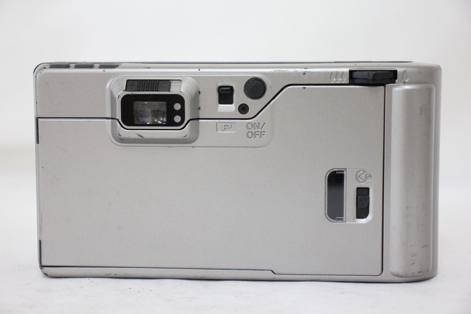 835 35-80mm