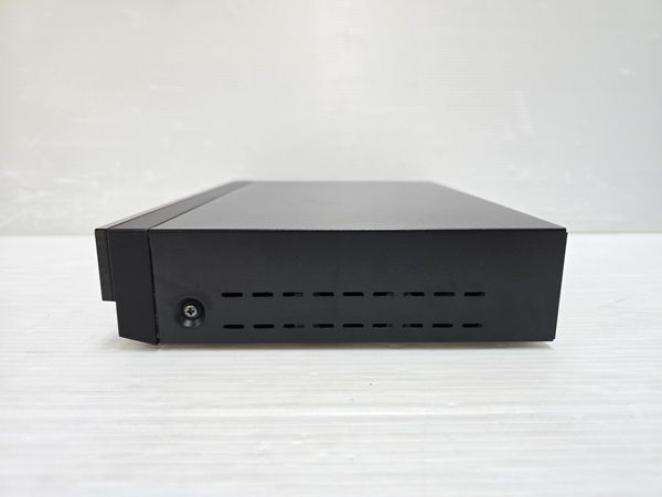 品 フナイ FUNAI まるごと録画ハードディスク 2TB 地デジ6チャンネル対応 FHR-HM2040 YR-19457 WWW_MEBLE-SODAR_PL