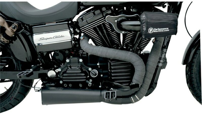 タン|幅5.0cm 長さ7.6m