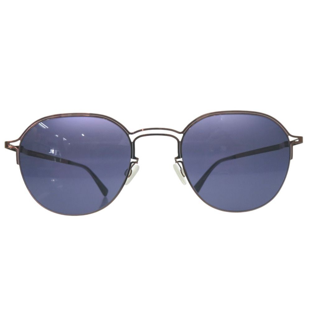 新品同様 メゾン マルジェラ MYKITA x Maison Margiela コラボ
