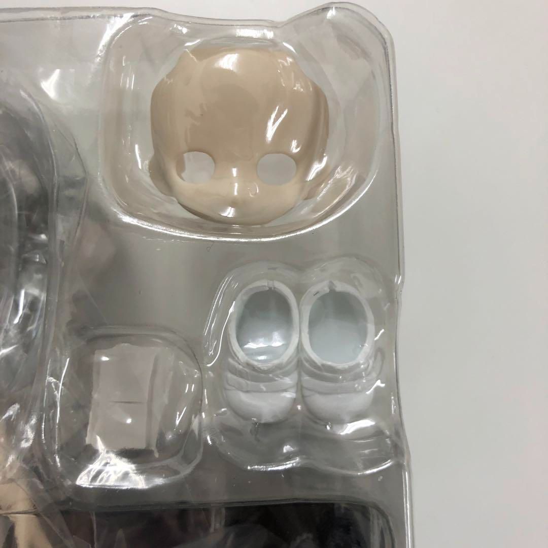 悸動瞬息