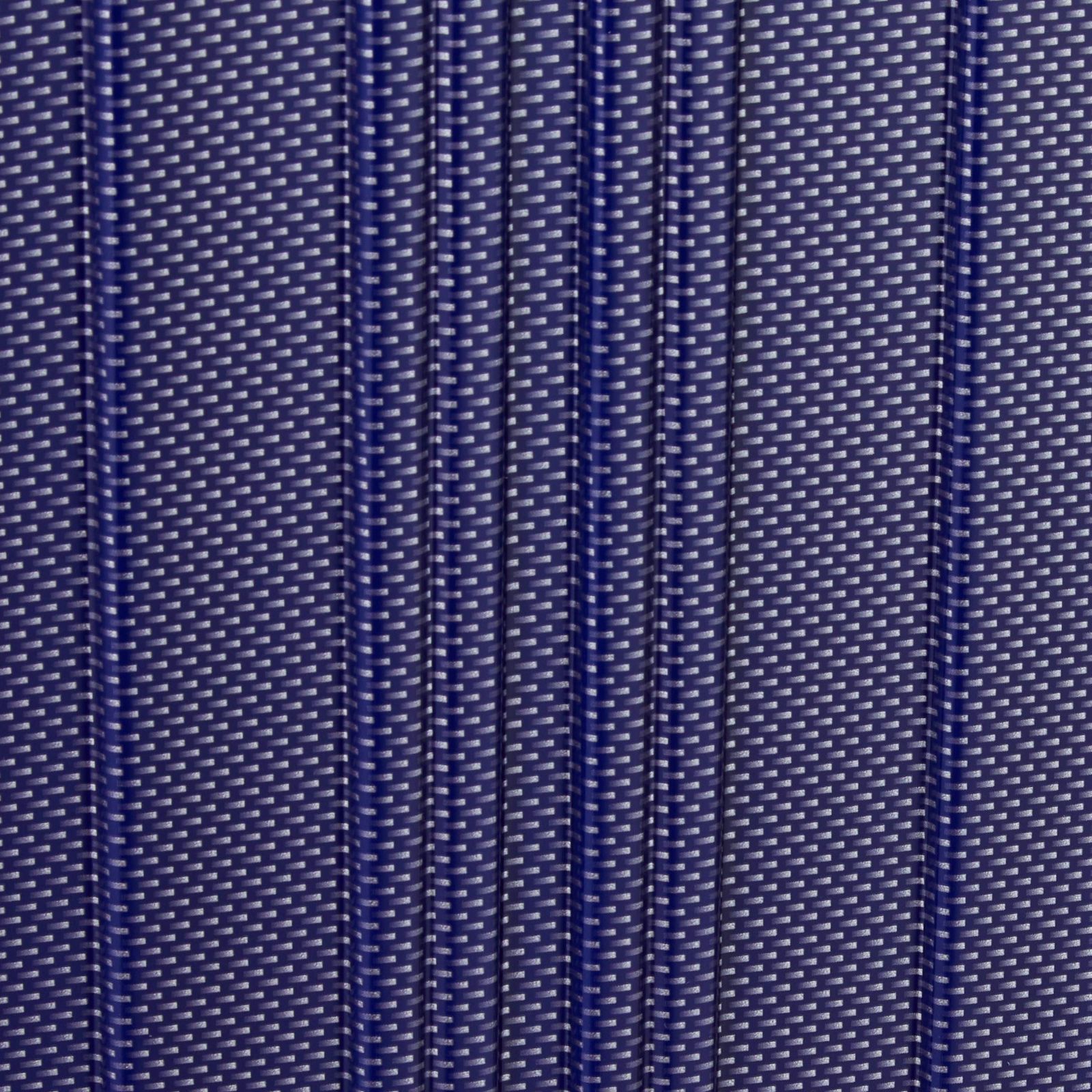 在庫処分 cm 67 80L SF2-L 4.5kg SF2 大型 TSAロック ファスナー スーツケース ビバーシェ