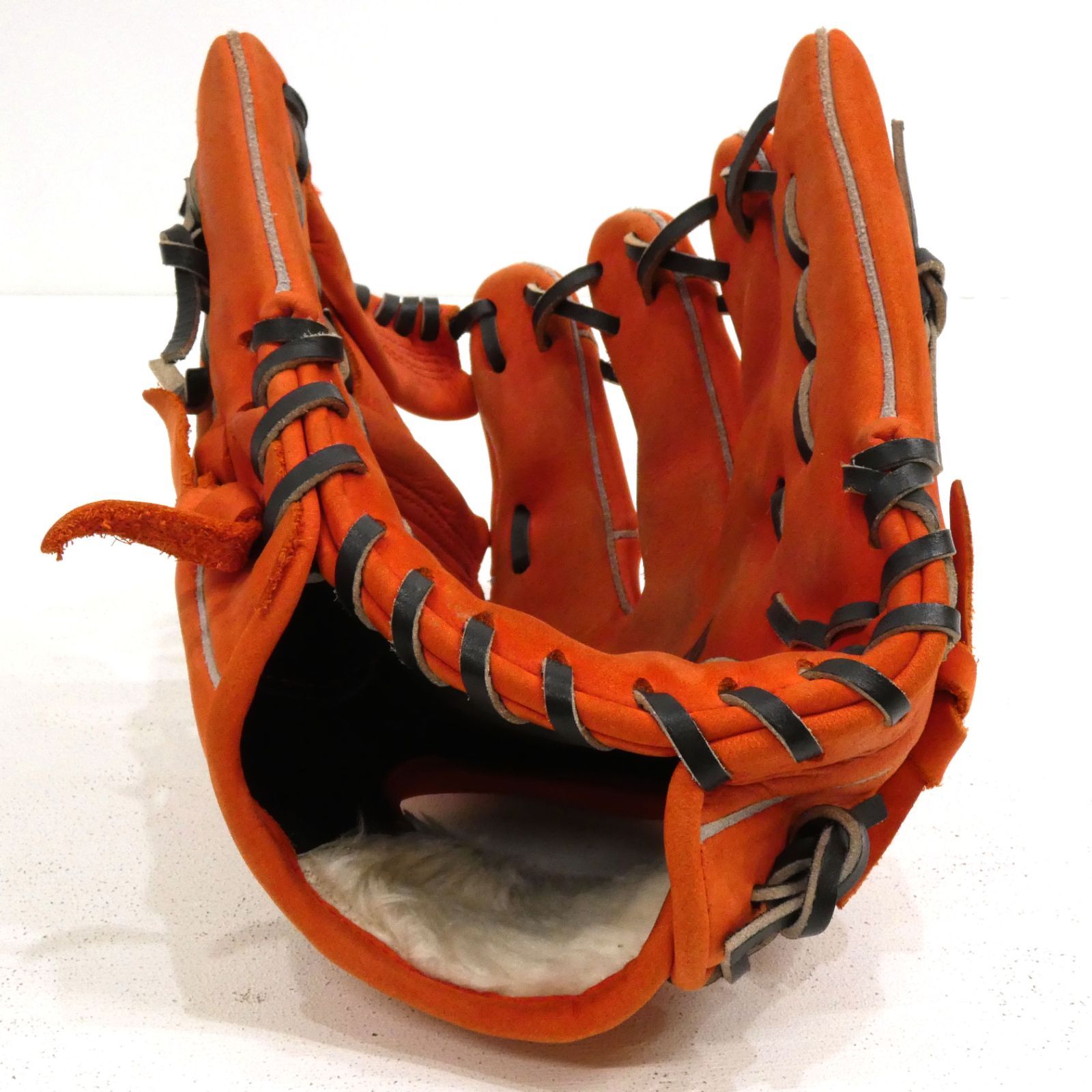 小牧店】ASICS GOLD STAGE SPEED AXEL アシックス ゴールドステージ