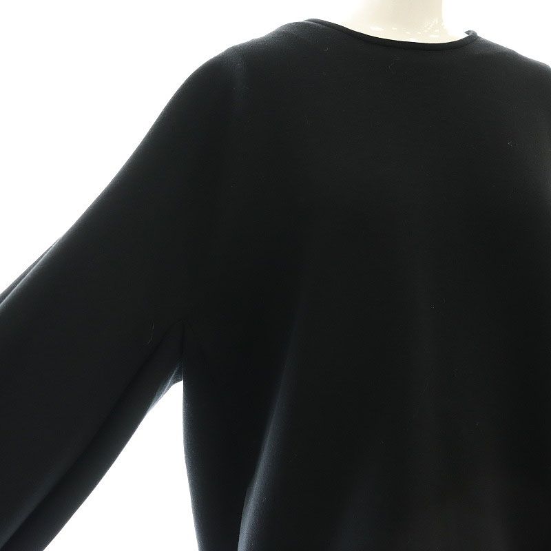 ミューズ ドゥーズィエム クラス MUSE de Deuxieme Classe 24SS