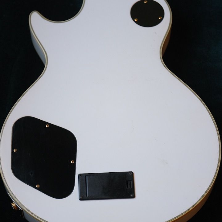 Burny RLC-105X(USED) 希少モデル - メルカリ