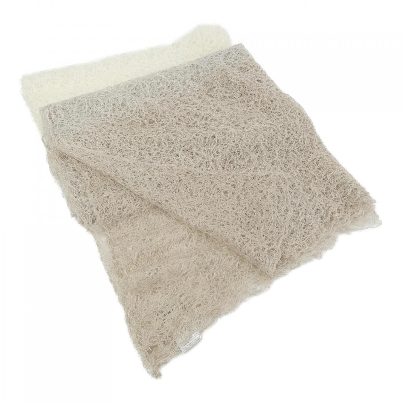 専用 ファリエロ サルティ Faliero Sarti ストール ディズニー