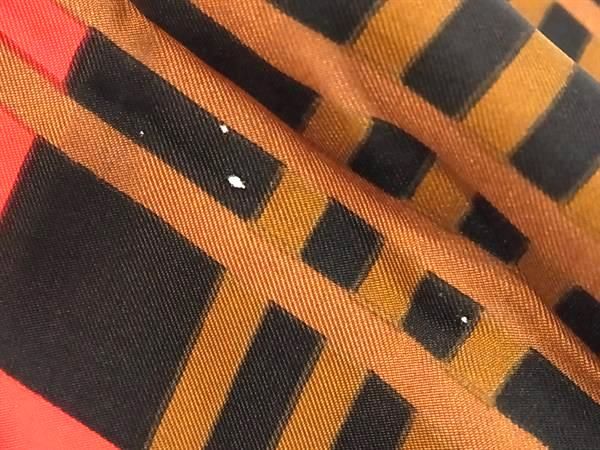 【極美品✨️】イヴサンローラン ペイズリー ヴィンテージ ストール シルク 豪華 SAINT LAURENT サンローラン ペイズリーモチーフ スカーフ