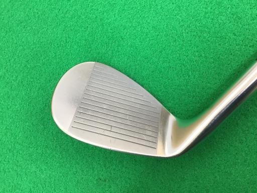 中古】 George Spirits REONESS RW-53 50° ウェッジ WG