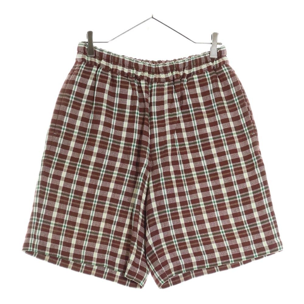 美品⭐️comme de garçons ショートパンツ AD1999 アーカイブ COMME des GARCONS HOMME PLUS (コムデギャルソンオムプリュス