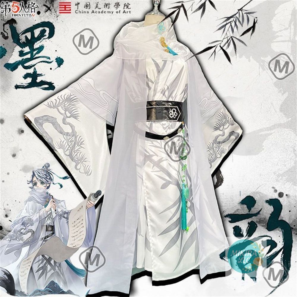 仮装 撮影会