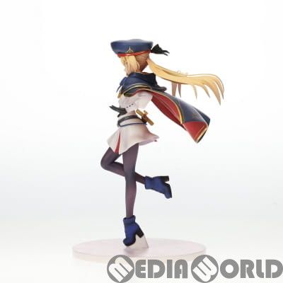 ANIPLEX+限定 キャスター/アルトリア・キャスター Fate/Grand