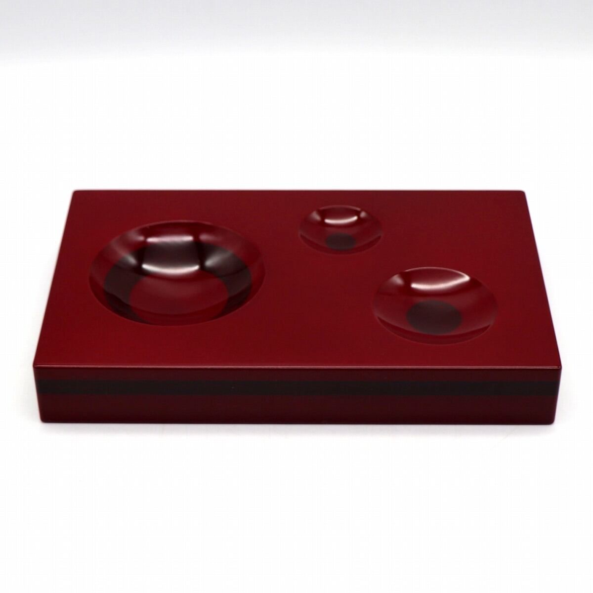 KON-WOOD 今木地製作所