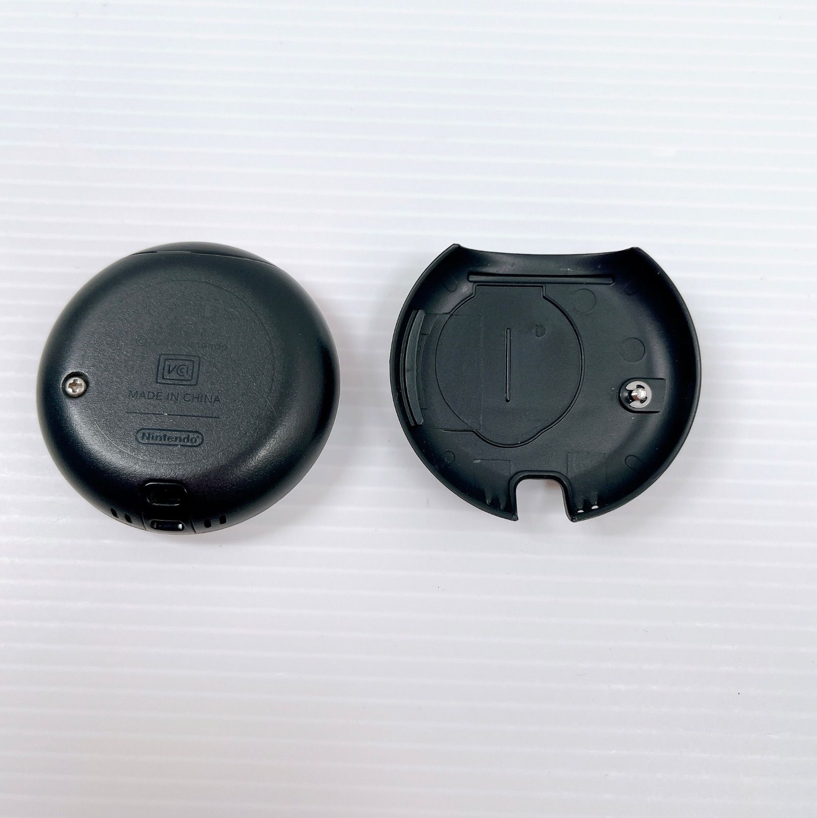 ポケットモンスター