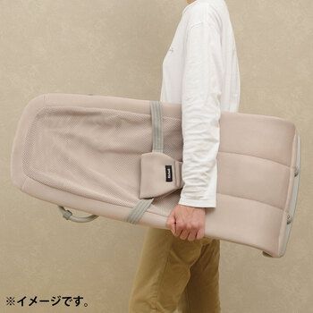 ローズベージュ 入