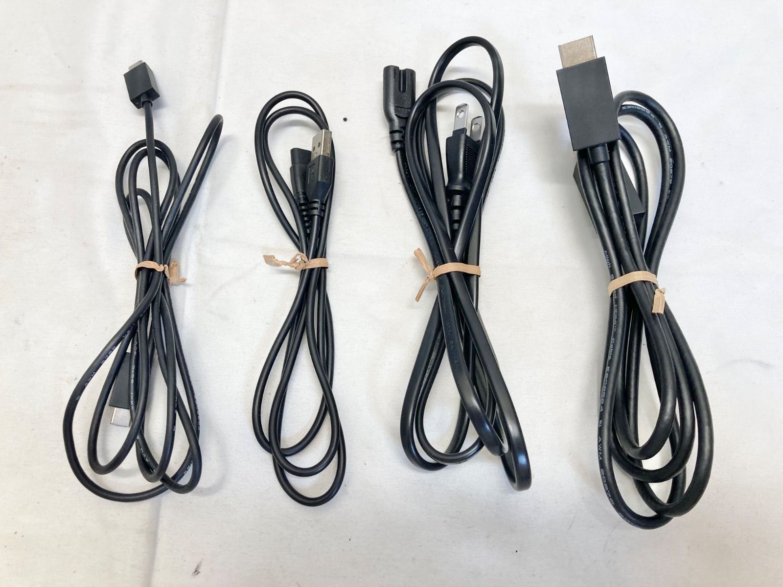 PlayStation5 CFI-2000 A01 動作 済