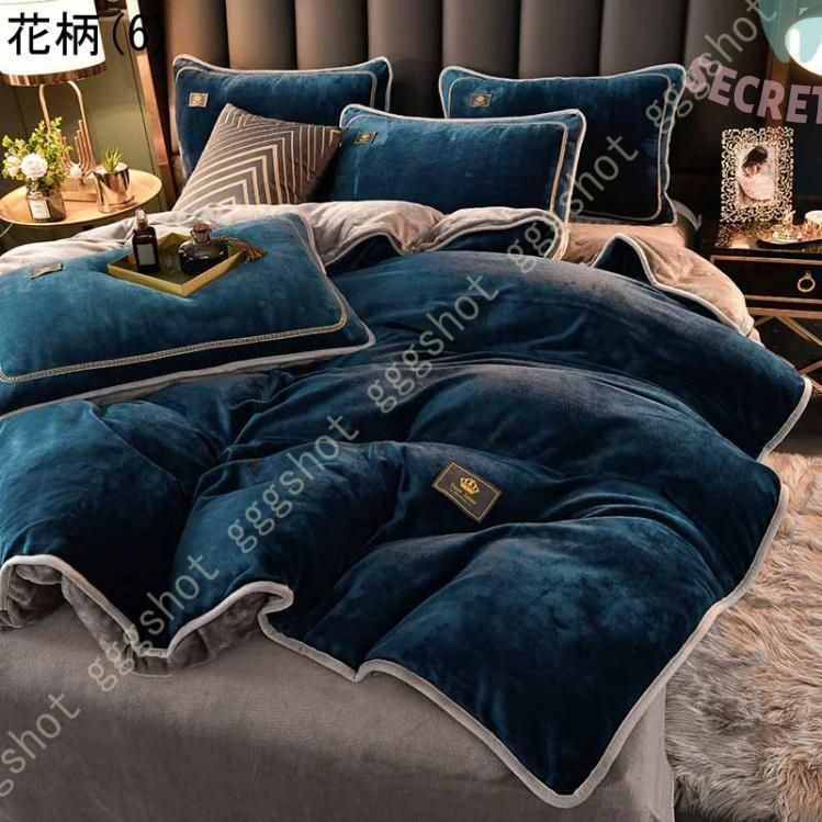 布団カバー シングル ダブル あったか フランネル 裏起毛 ふわふわ もこもこ 防寒 かわいい 掛け布団カバー 寝具カバー 洗える 発熱 保温 冬 布団カバー シングル ダブル あったか フランネル 裏起毛 ふわふわ