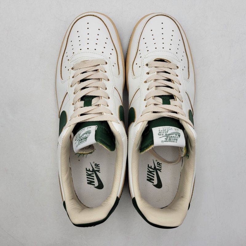 中古品】NIKE ナイキ WMNS AIR FORCE 1 '07 LV8 DZ4764-133 ウィメンズ