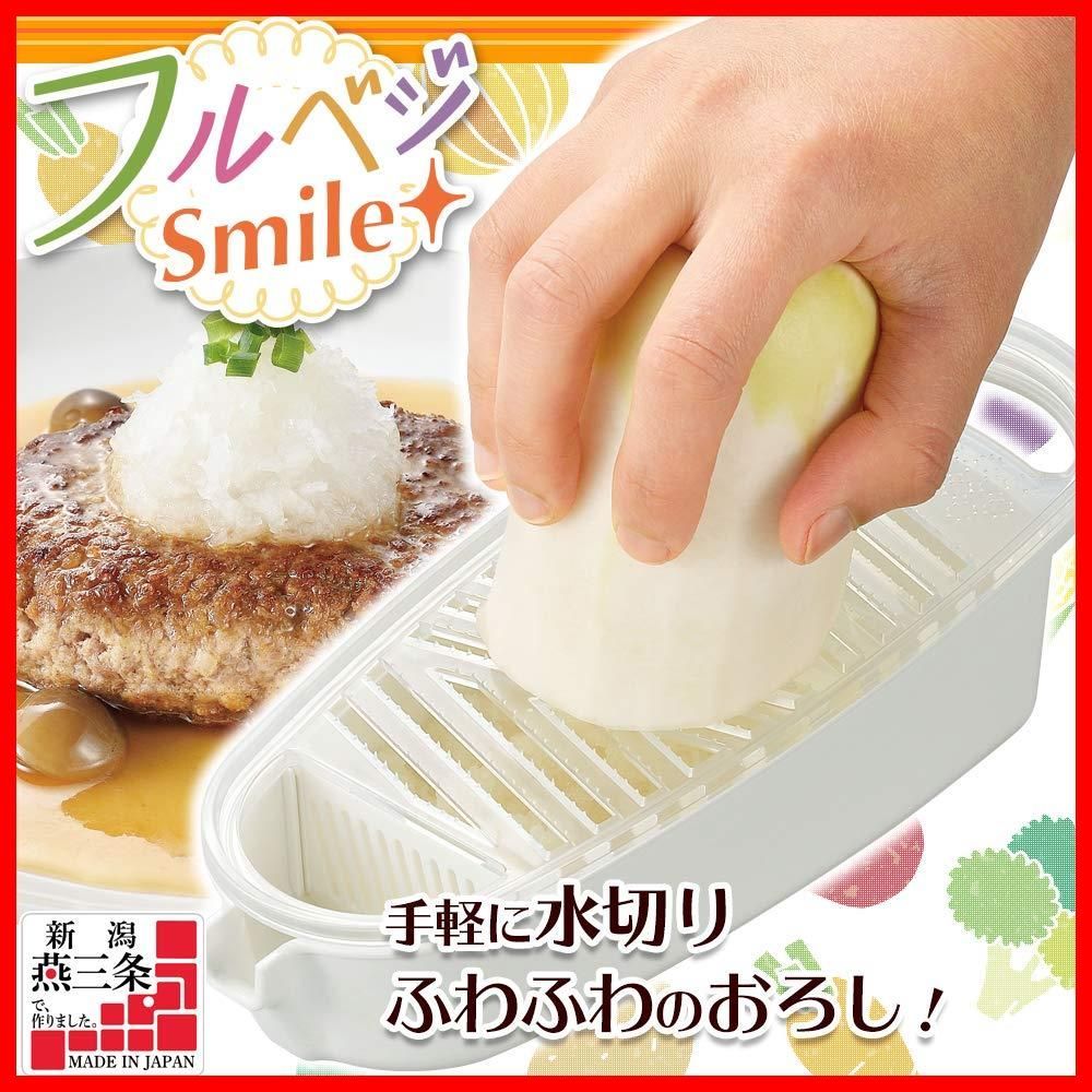 燕三条製 下村工業