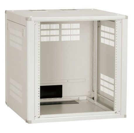 日東 NITO システムラック FV70-607E/H 日東工業 FV70-606E