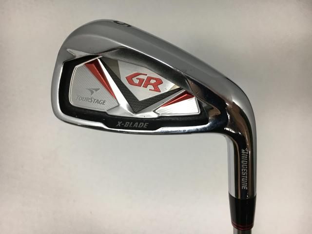 ゴルフクラブセット　ツアーステージ他 TOURSTAGE CL クラブセット(8本セット) レディス(クラブセット