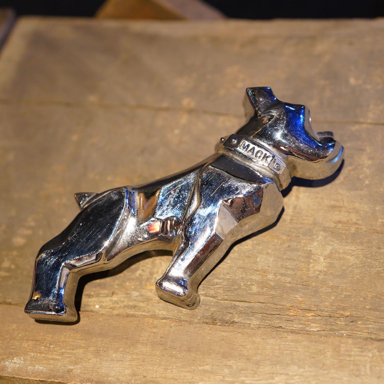 ブルーロック 推しキャラ缶バッジ 幼少期 2024 原作 17個