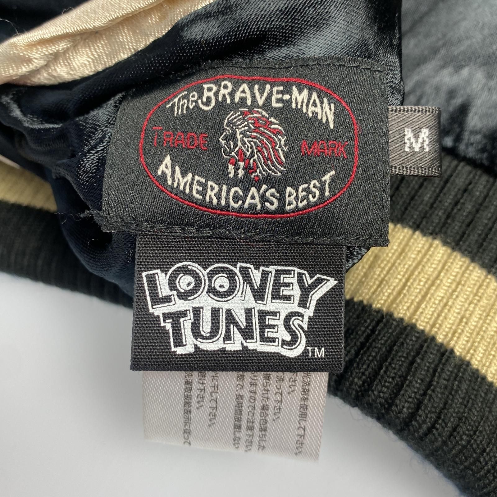 希少 BURBERRY LONDON ワンピース ベルト ノバチェック 38 M 美品