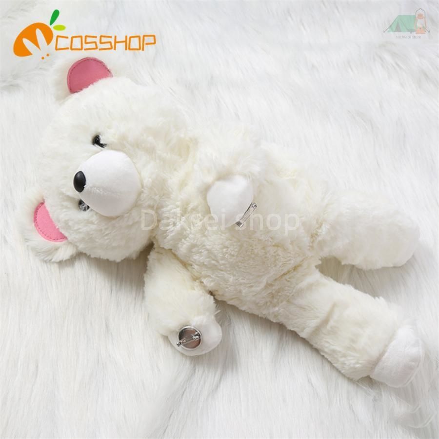 コスプレ衣装 変装