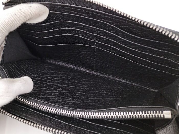 シェビニオン レザージャケット シングルライダース M 本革