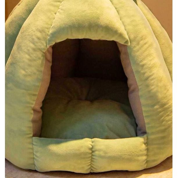猫用ベッド