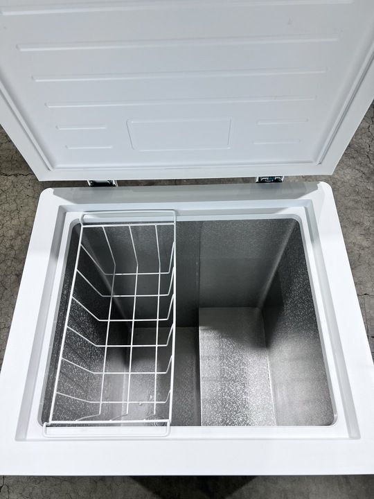 キャスター付き