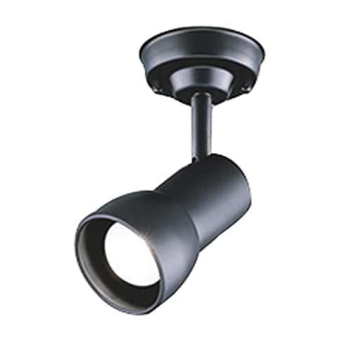 【新品・5営業日で発送】ODELIC オーデリック ランプ別梱包 OS047156LR