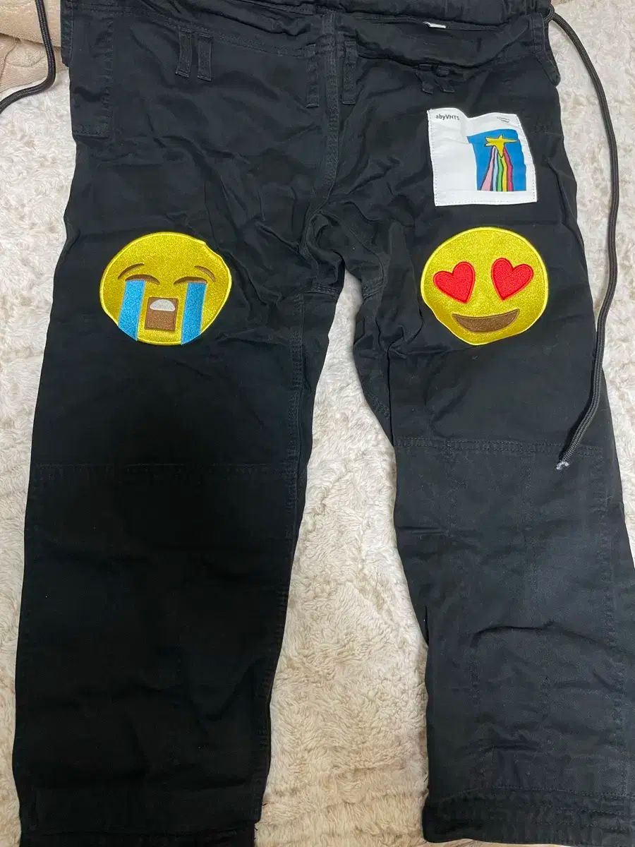 Jiu-Jitsu 道場セット