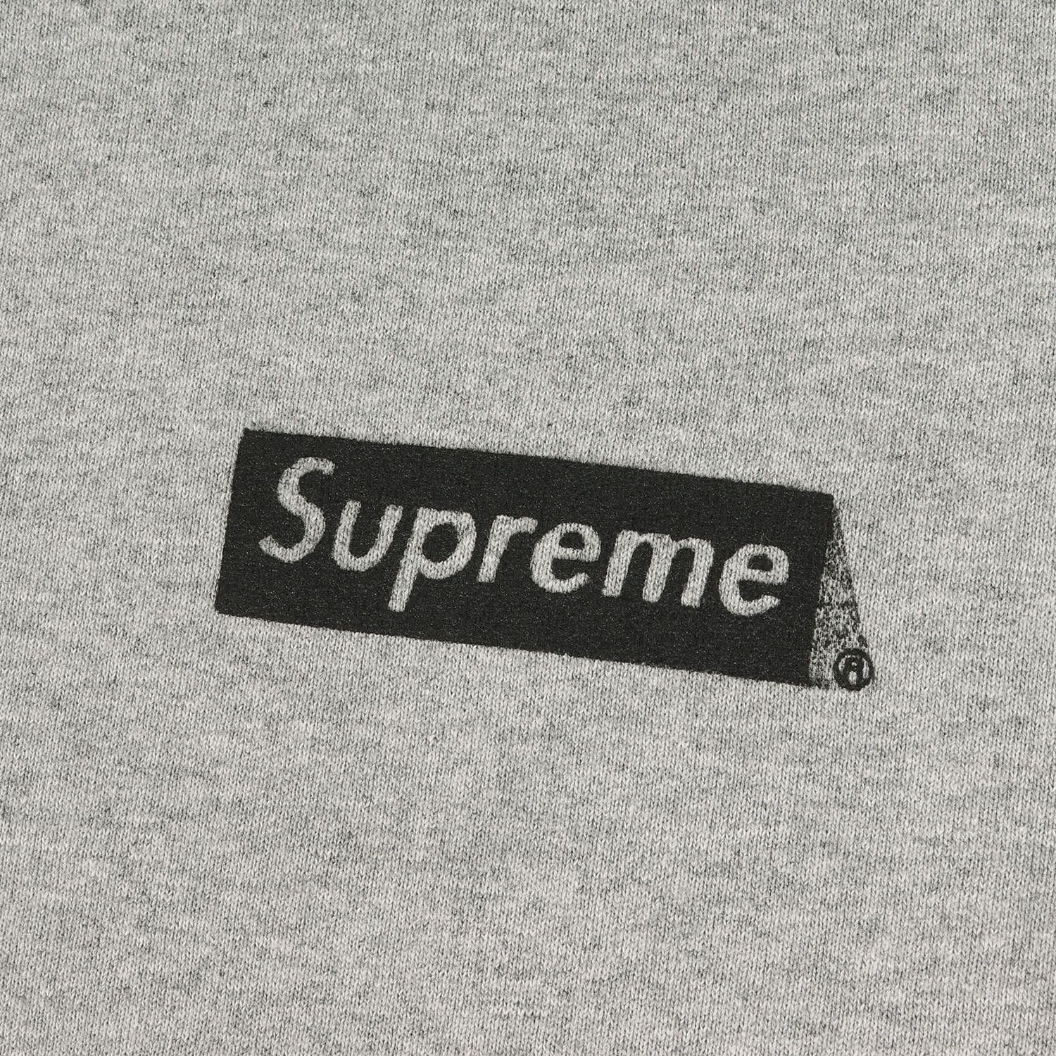 新品同様 Supreme シュプリーム パーカー サイズ:S 23AW キャット