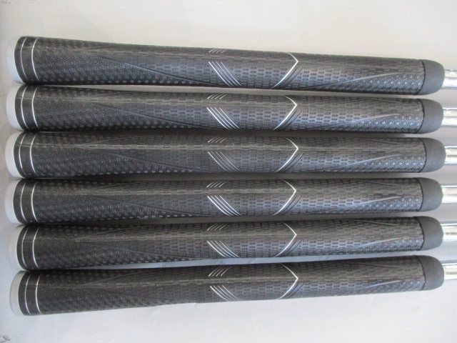 専用1 アイアン ミズノ Mizuno Pro 120/DG EX Tour Issue/S200/0[127345