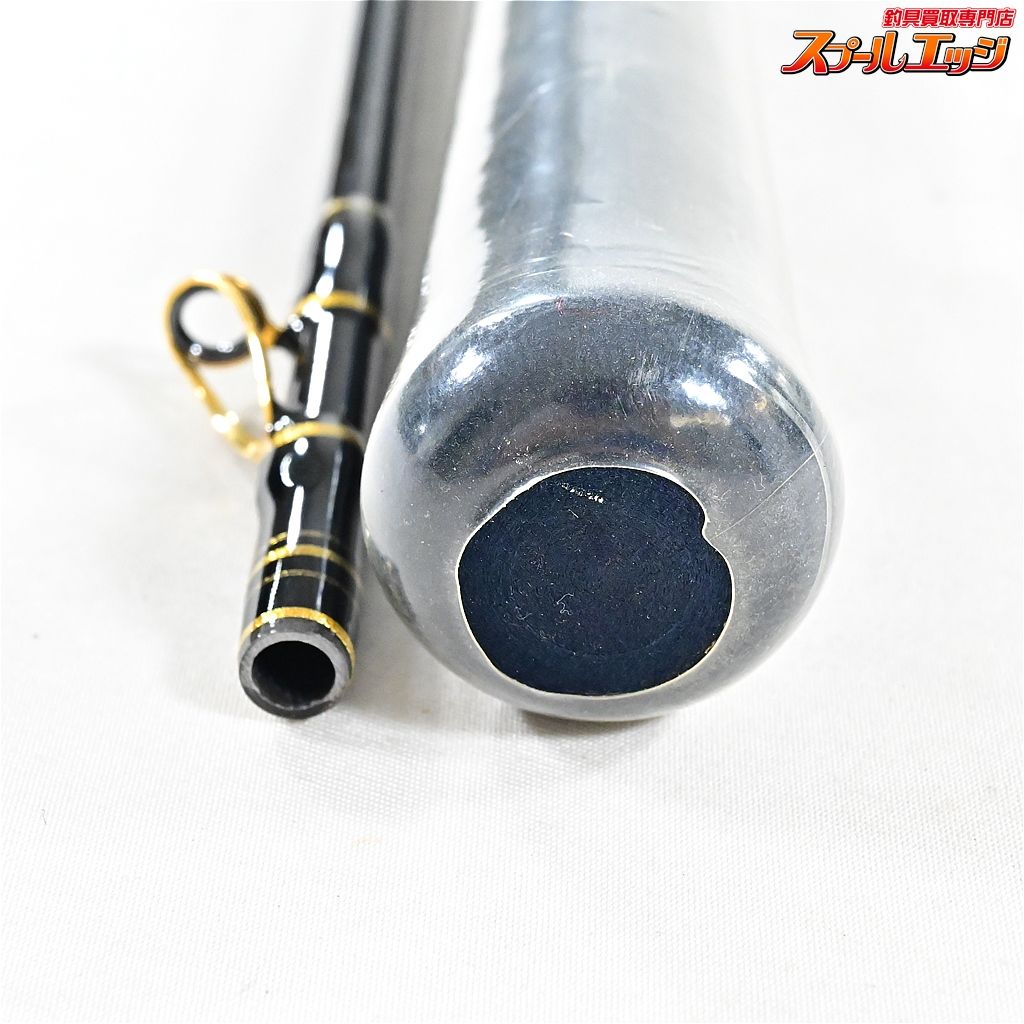 剛樹 Gチーム マダイ 3.0 M 錘負荷50-80号 GOUKI G-TEAM MADAI K_196 v 41320