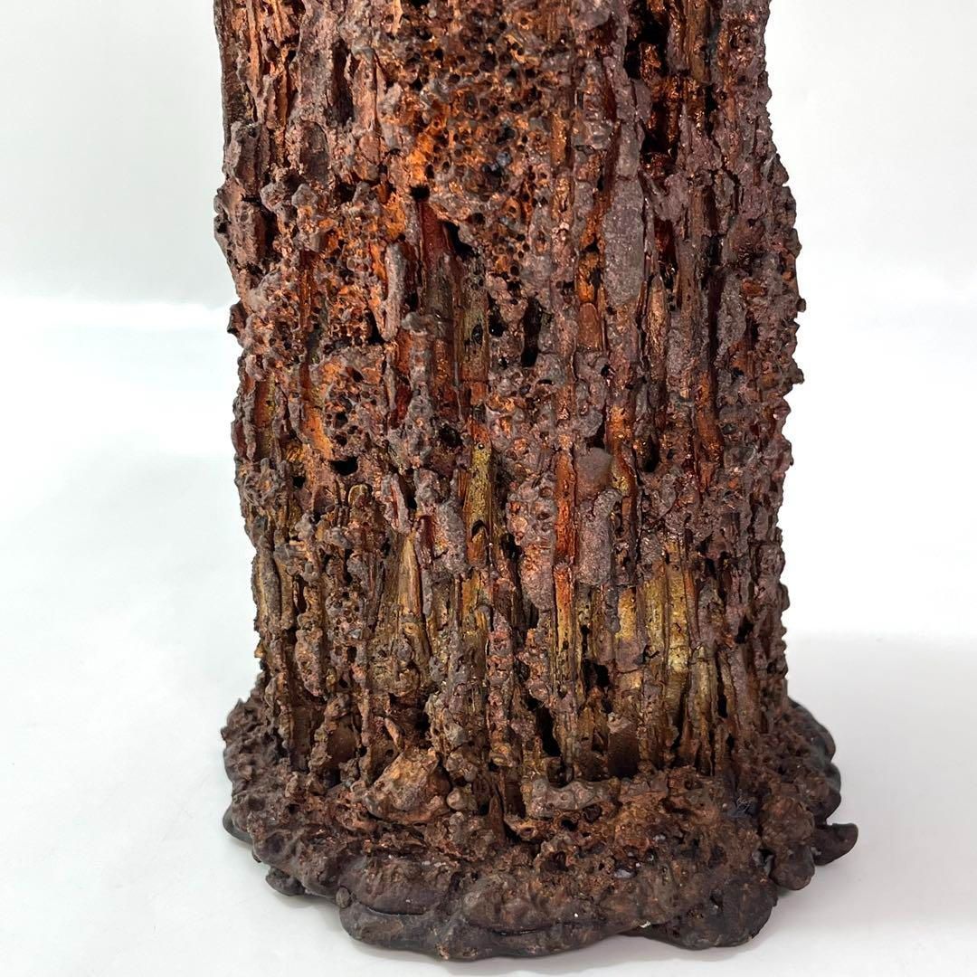 住友金属鉱山株式会社謹製