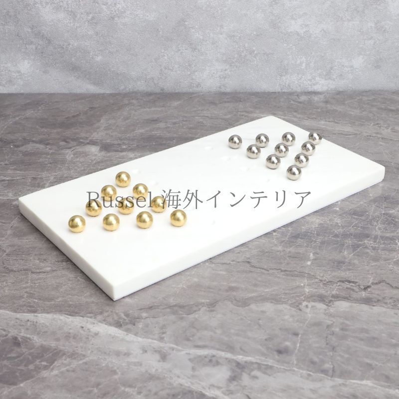 おしゃれ