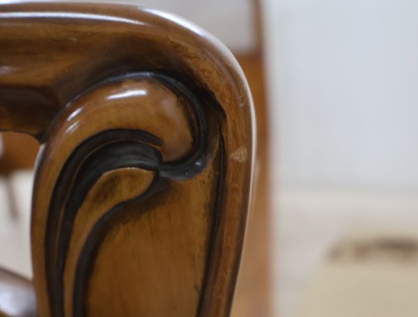 ベッドフレーム