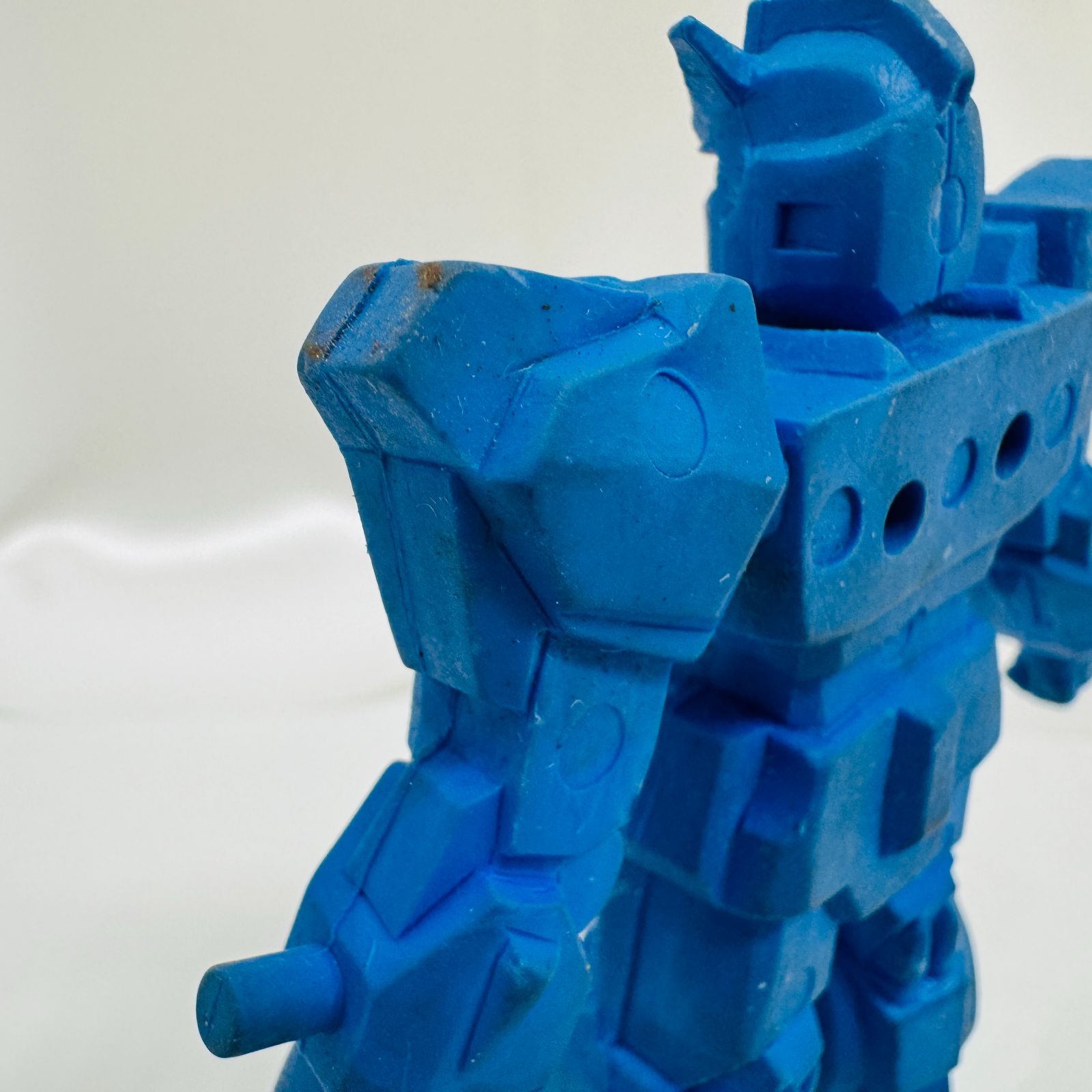 ガン消し マーク32 当時もの Yahoo!オークション - ガン消し 水殺駆 SDガンダム 第32弾