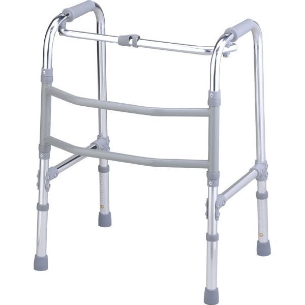 タグ付き未使用【UMBRO】イングランド代表96（H）#17 McMANAMAN