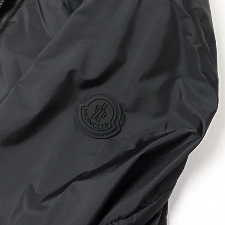 moncler-120_03.jpg