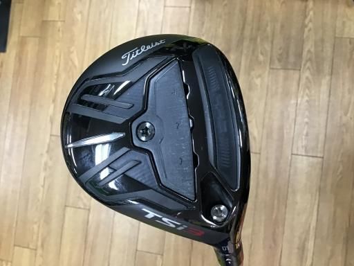 最短翌日発送】ROGUE STAR | 15 | S | ツアーAD MJ-7 | 中古