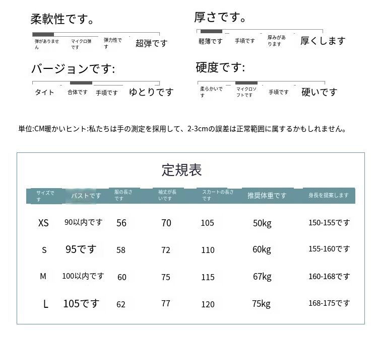 全セット