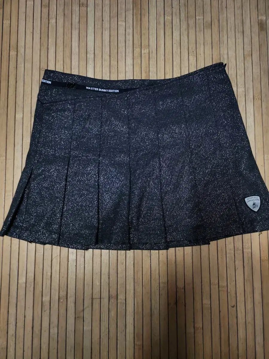 新しい服装レベル