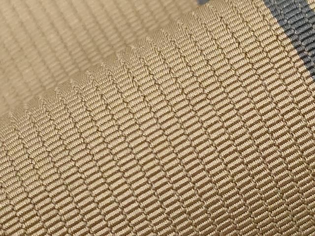 本場筑前博多織