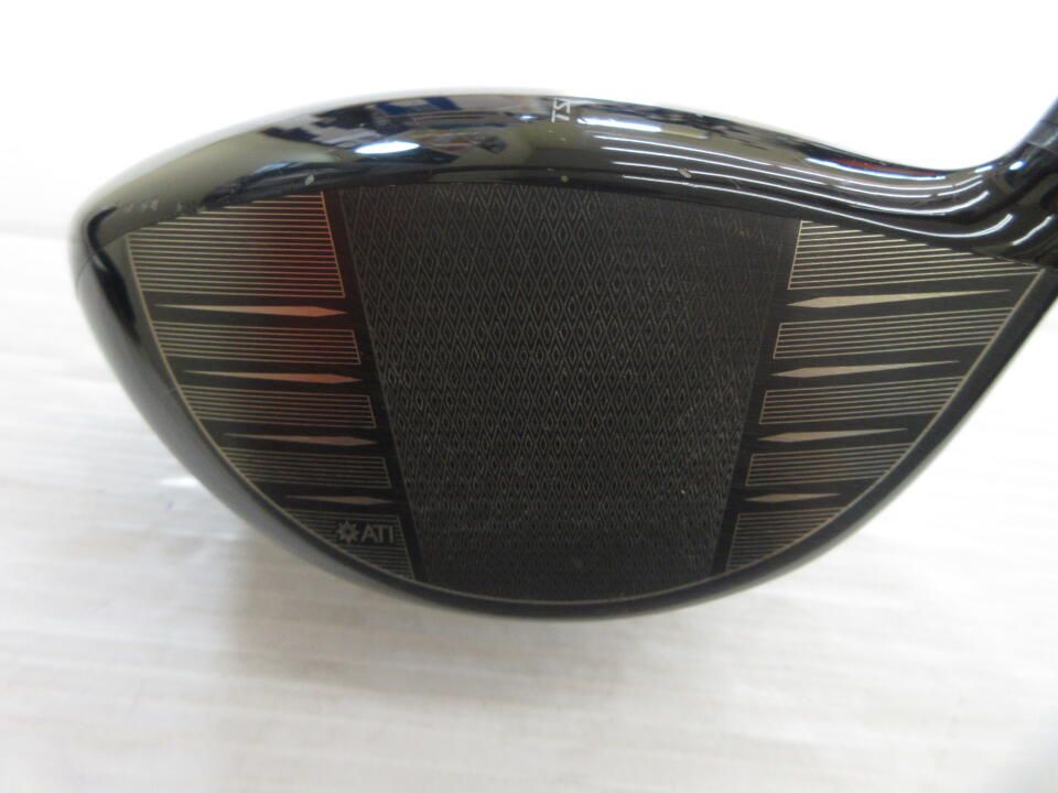 TSi3 9 S TSP-322 ドライバー タイトリスト 最短