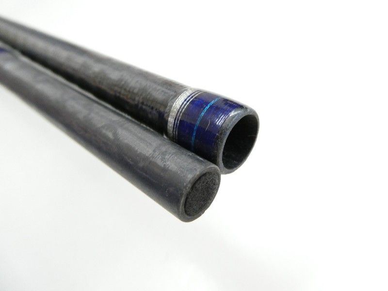 16コルトスナイパー