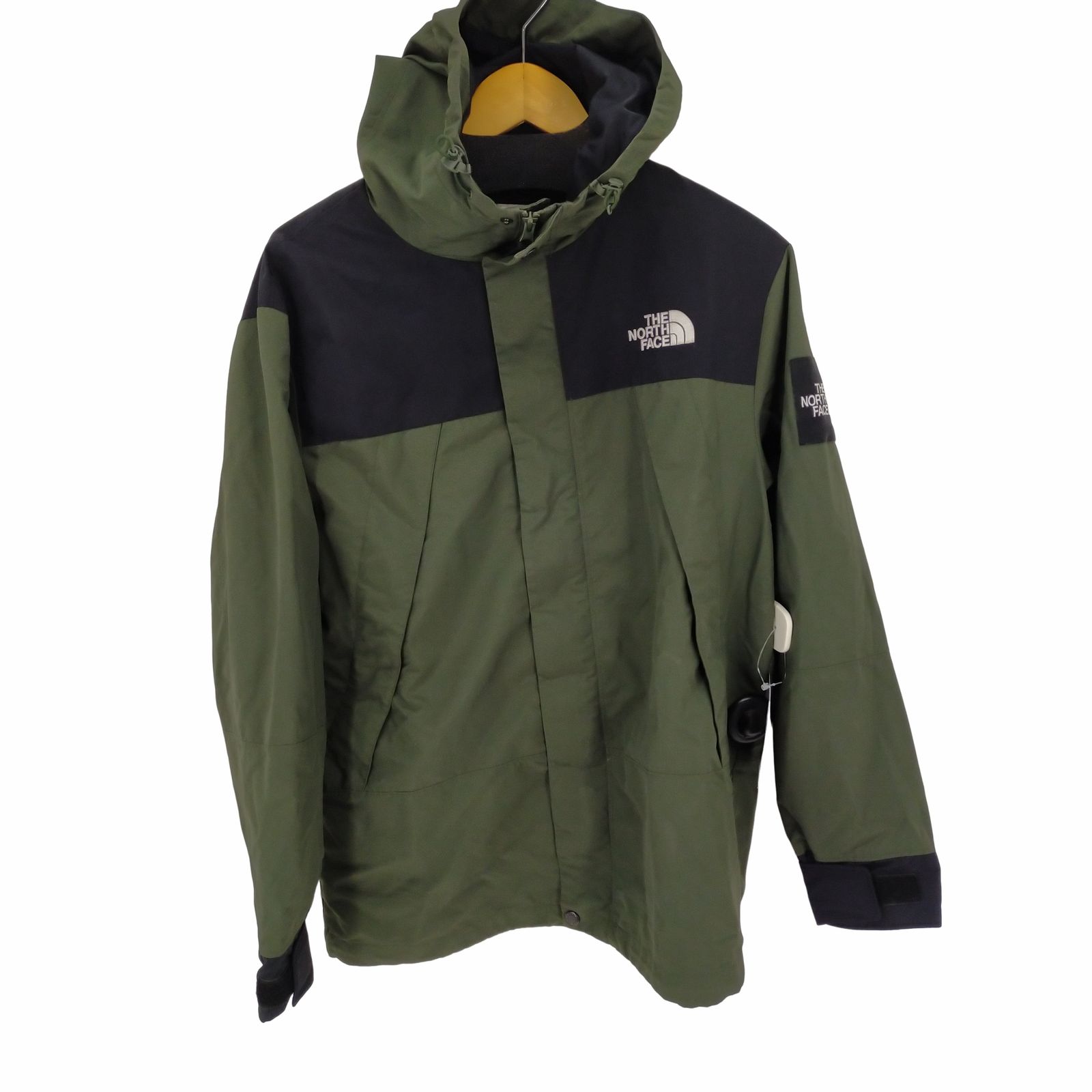 (美品）THE NORTH FACE MARTIS JACKET‼️ Amazon.co.jp: (ザ・ノースフェイス) THE NORTH FACE MARTIS